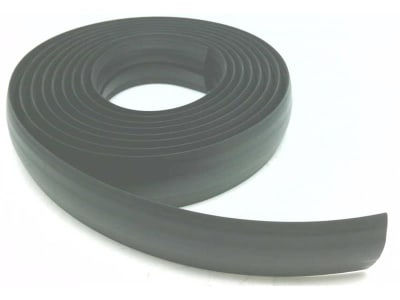 PANDUIT FG3BL50.0-A