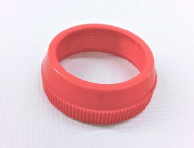 GENERAL ELECTRIC CR2940U200C