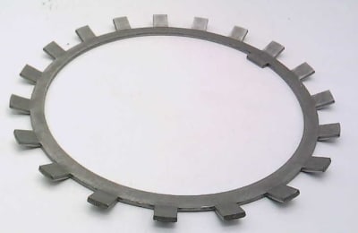 SKF W036