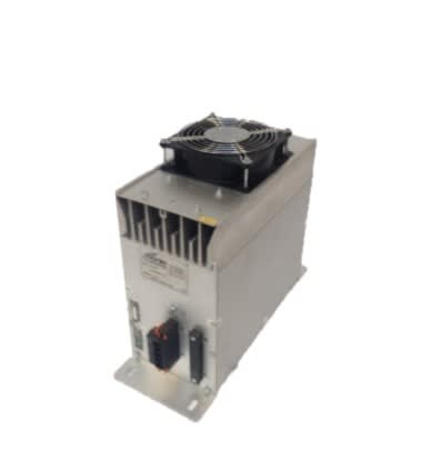 HONLE GROUP EVGEPS60-6KW