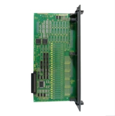 FANUC A16B-2200-0954