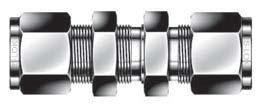 RADWELL VERIFIED SUBSTITUTE SS-810-61-SUB