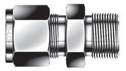RADWELL VERIFIED SUBSTITUTE SS-400-1-8-SUB