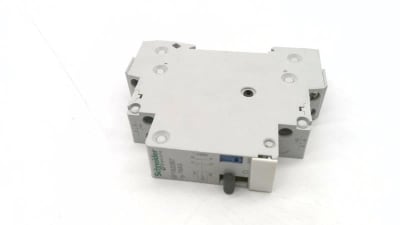 SCHNEIDER ELECTRIC GF-1620B7