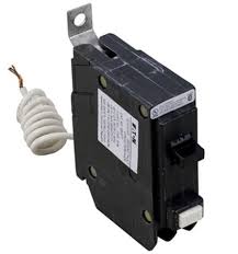 EATON CORPORATION GFXB140B2