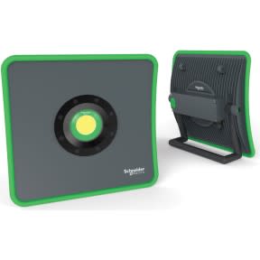 SCHNEIDER ELECTRIC IMT33092