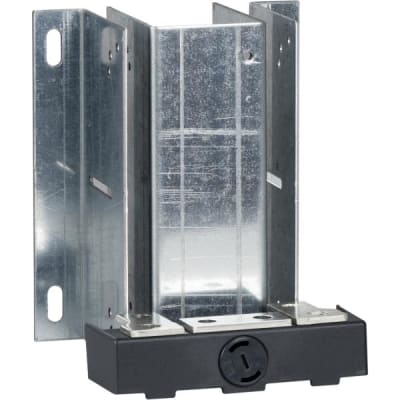 SCHNEIDER ELECTRIC GV7AC06