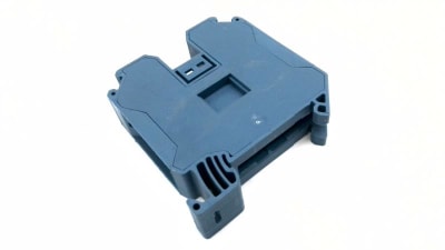 PHOENIX CONTACT UT 35 BU