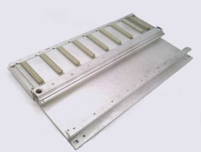 SIEMENS 6ES5180-3AA11