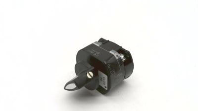 CRAIG & DERRICOTT R6S12/2