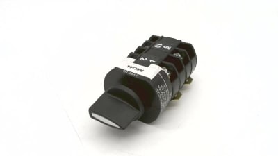 CRAIG & DERRICOTT R6D44