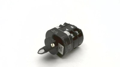 CRAIG & DERRICOTT R6D22/2