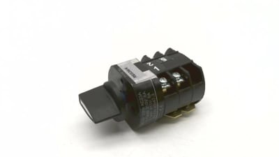 CRAIG & DERRICOTT R6S36/4