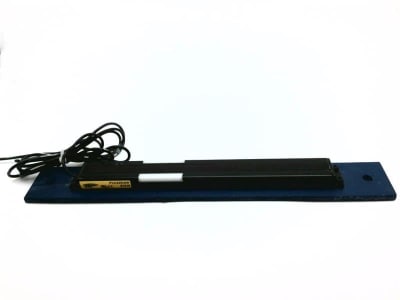 BANNER ENGINEERING PVA225N6R