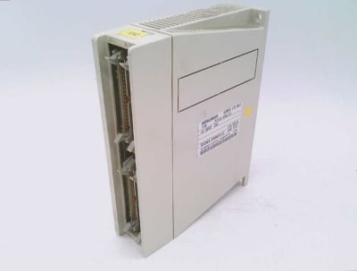 MITSUBISHI FCUA-DX121
