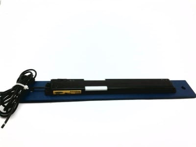 BANNER ENGINEERING PVA225N6E