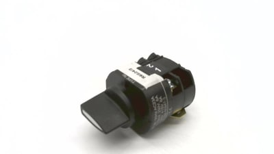 CRAIG & DERRICOTT R6S24/3