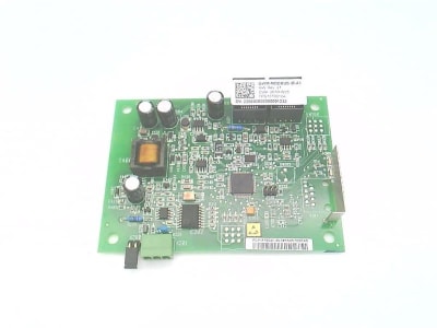 DELTA GROUP ELECTRONICS GWM-MODBUS