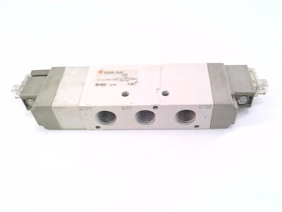 SMC SY9520-5LOU-03N