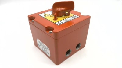 CRAIG & DERRICOTT DRM253