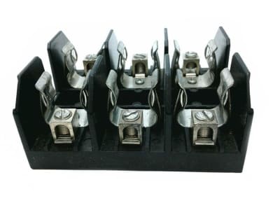 SCHNEIDER ELECTRIC 9080FB3621J