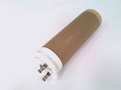 HARCO MANUFACTURING 5101365