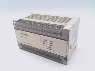 MITSUBISHI FX0N-40ER-ES/UL