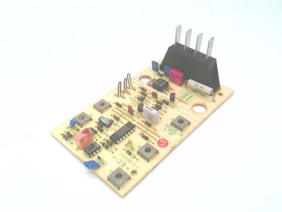 DANFOSS 175F5329