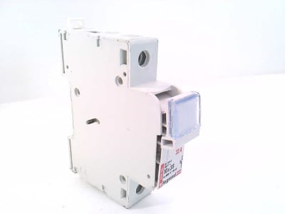 LEGRAND 0 05808