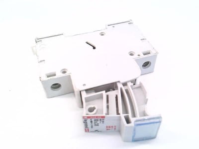 LEGRAND 05808