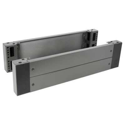 RITTAL TS8602.800
