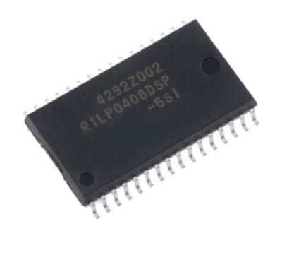 RENESAS R1LP0408DSP-5SI#B0