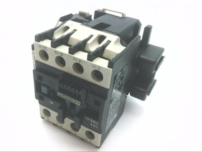 SCHNEIDER ELECTRIC LC1D2501B5