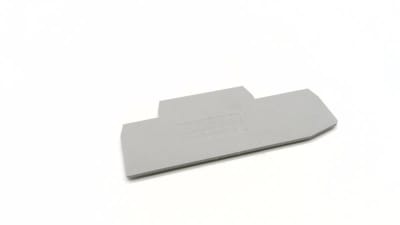 PHOENIX CONTACT D-ZFKKB2.5