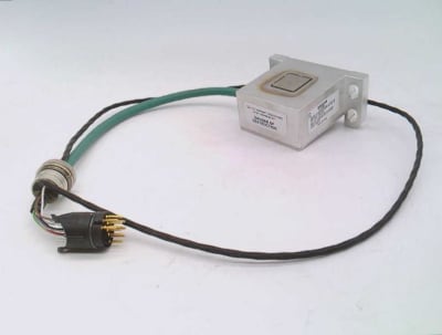 SIEMENS 6FX2001-8AK03
