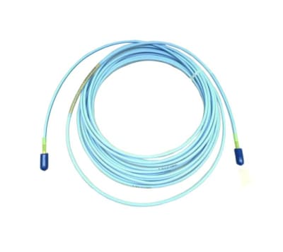 GENERAL ELECTRIC 330854-080-24-00