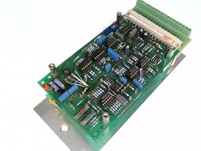 ARBO SYSTEMS SE-WLS110-2.1/05