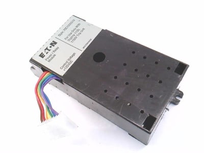 EATON CORPORATION 70C1005G10