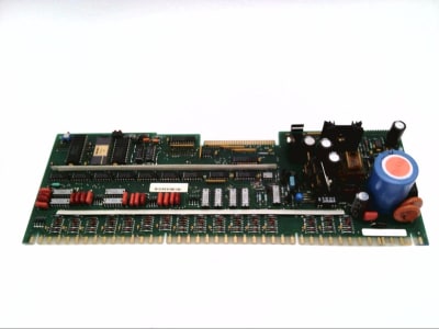 INVENSYS LCMA-103-2