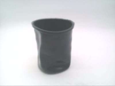 POWERS REGULATOR CO 333-071-EACH