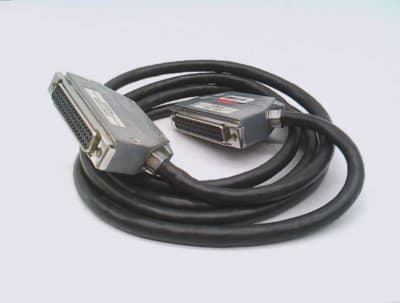 SIEMENS AS301-AS310