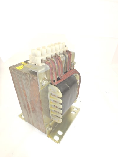 BOSCH T1/911988 K+G
