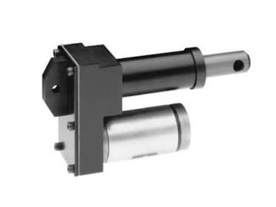 FIVES H5530C-T16-00