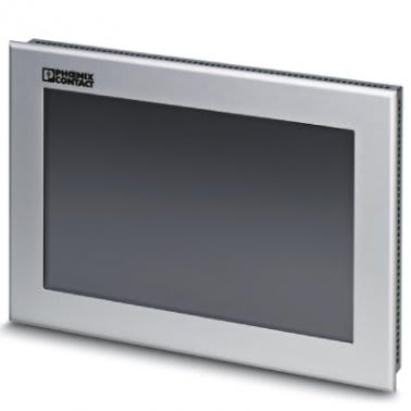 PHOENIX CONTACT 2913438