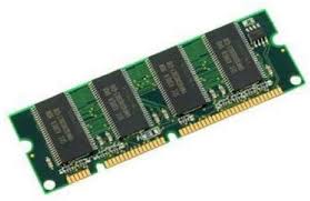 HONEYWELL 1-971134-001