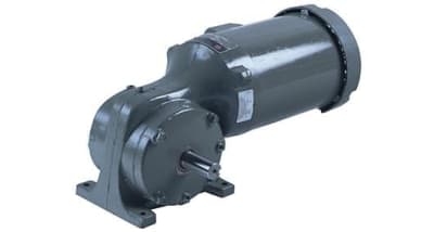 REGAL REXNORD IRA-6-GWP-F1-58-U-56