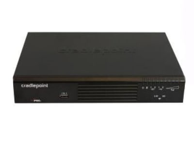 CRADLEPOINT 2100LE2-SP