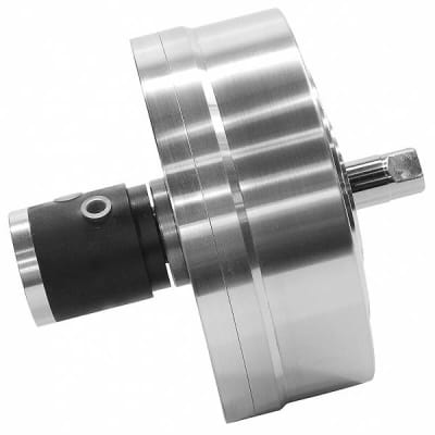 KITAGAWA AY1720R