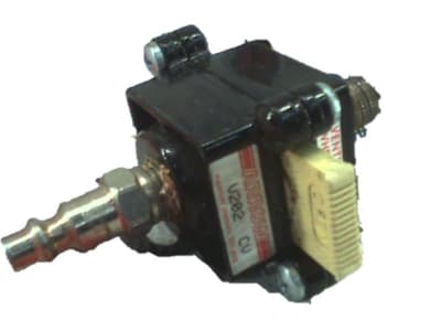 ARROW PNEUMATICS V202-CV