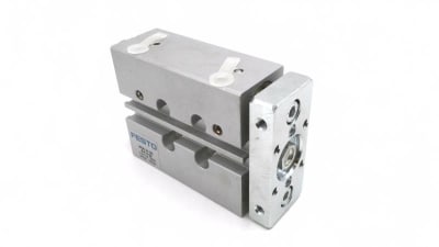 FESTO DFM-12-30-B-P-A-GF